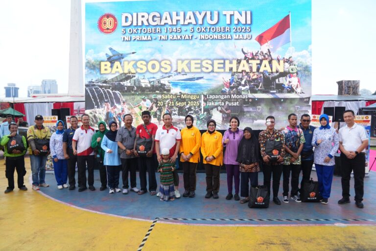 3aafa2fa-3dda-425d-beb4-4c74499be087