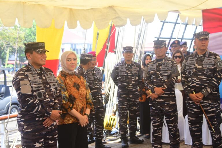 WhatsApp Image 2025-09-12 at 08.28.09 (2)