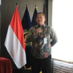 WhatsApp Image 2025-09-13 at 06.10.56