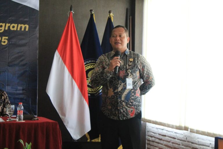 WhatsApp Image 2025-09-13 at 06.10.56