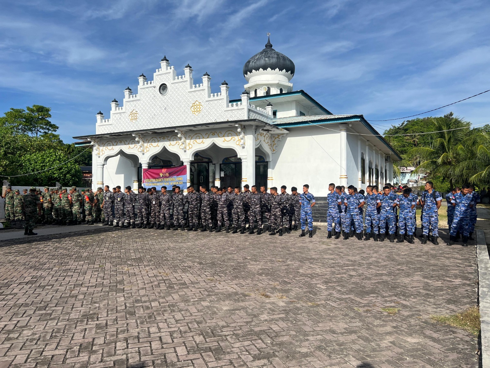 WhatsApp Image 2025-09-14 at 04.32.20