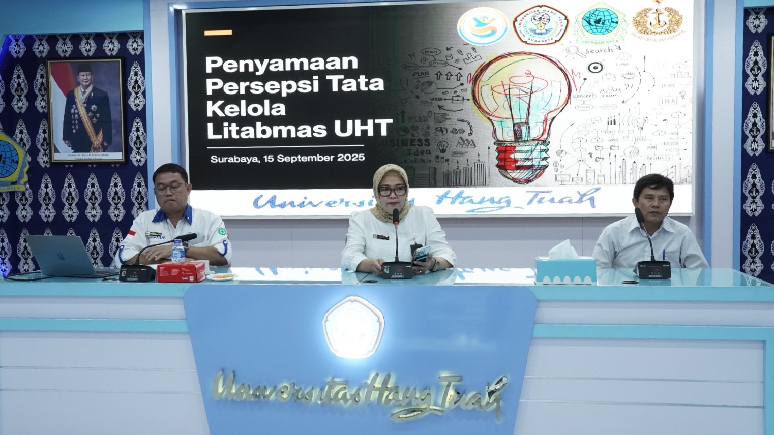 WhatsApp Image 2025-09-17 at 07.09.14