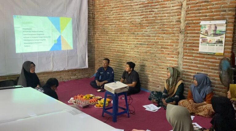 WhatsApp Image 2025-09-18 at 05.30.15