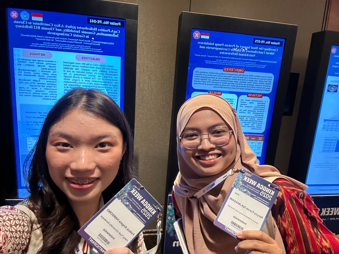 WhatsApp Image 2025-09-26 at 20.23.32 (1)