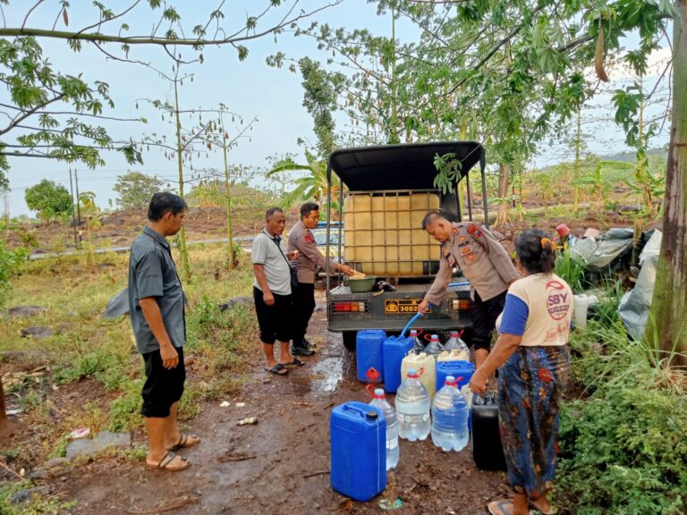 WhatsApp Image 2025-09-30 at 10.33.10