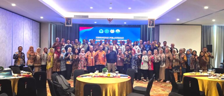 WhatsApp Image 2025-10-04 at 23.50.24