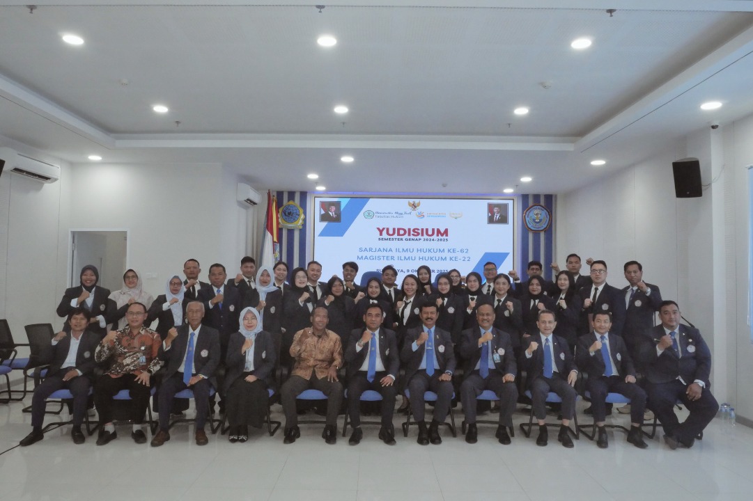 WhatsApp Image 2025-10-11 at 00.23.10