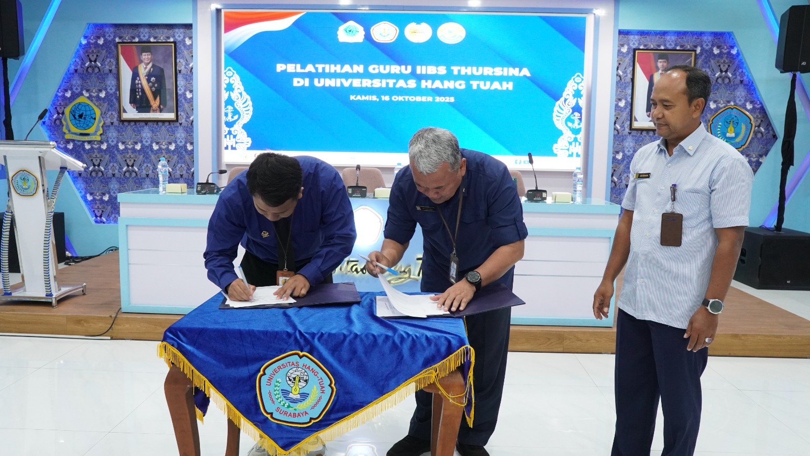 WhatsApp Image 2025-10-16 at 06.41.45 (14)