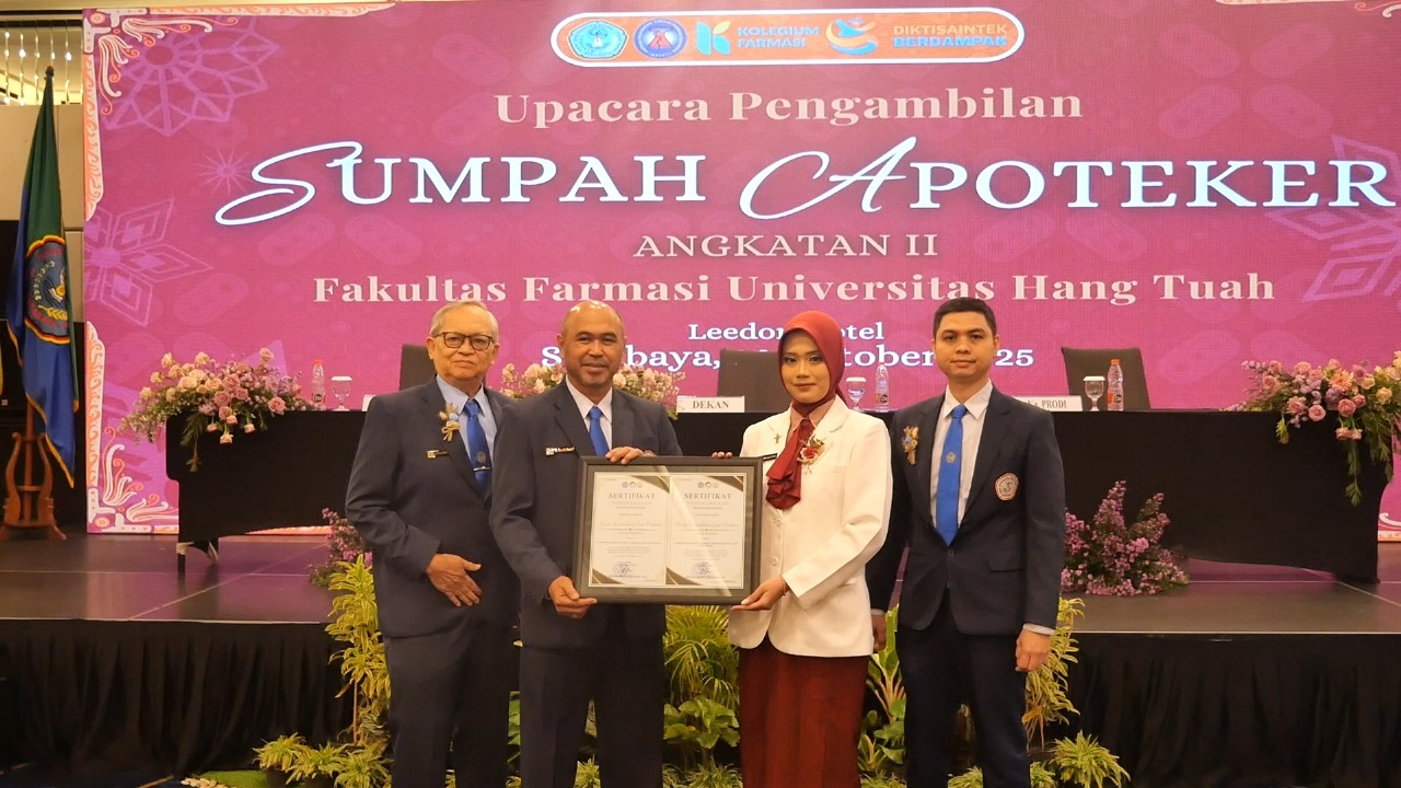 WhatsApp Image 2025-10-29 at 00.35.07