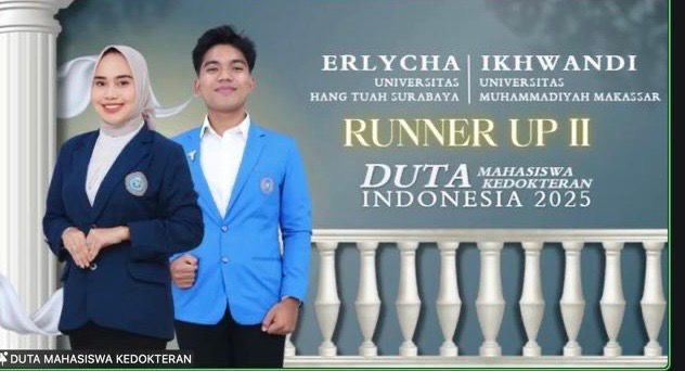 WhatsApp Image 2025-11-12 at 17.46.46 (1)