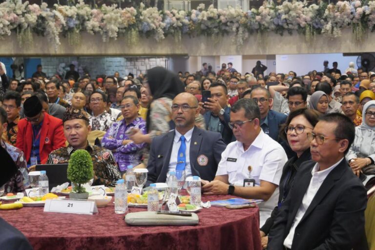 WhatsApp Image 2025-11-19 at 23.08.19