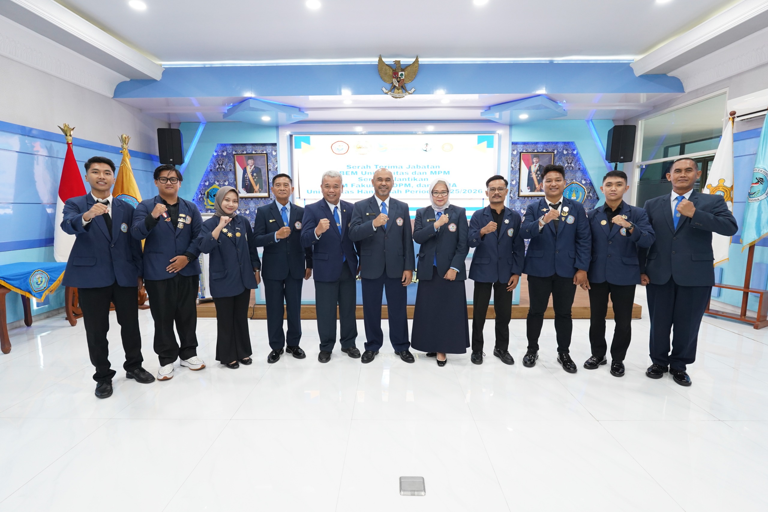 WhatsApp Image 2025-11-26 at 23.57.53