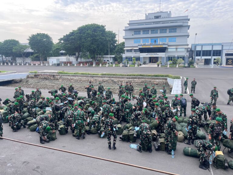 WhatsApp Image 2026-01-04 at 18.02.00 (2)