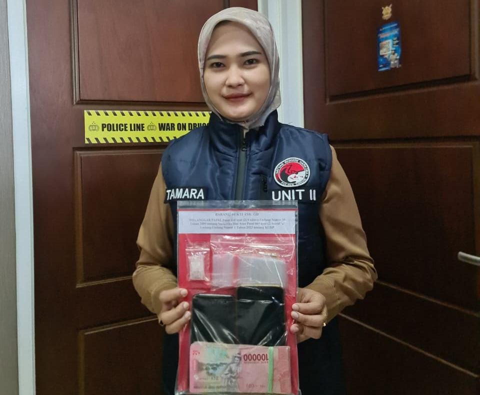 WhatsApp Image 2026-01-25 at 12.13.29