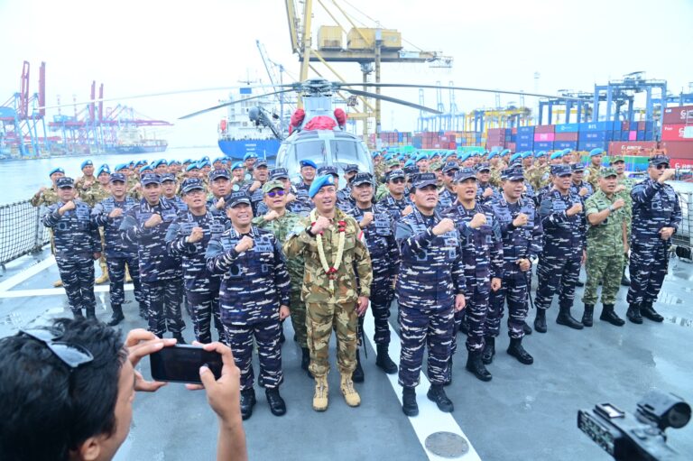 WhatsApp Image 2026-02-01 at 15.38.32 (1)