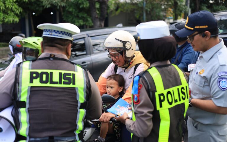 WhatsApp Image 2026-02-05 at 10.03.01