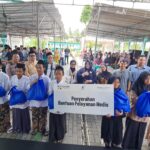 WhatsApp Image 2026-02-08 at 11.58.45 (2)