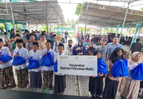 WhatsApp Image 2026-02-08 at 11.58.45 (2)