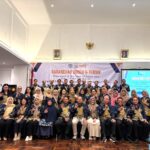 WhatsApp Image 2026-02-08 at 12.34.08 (2)