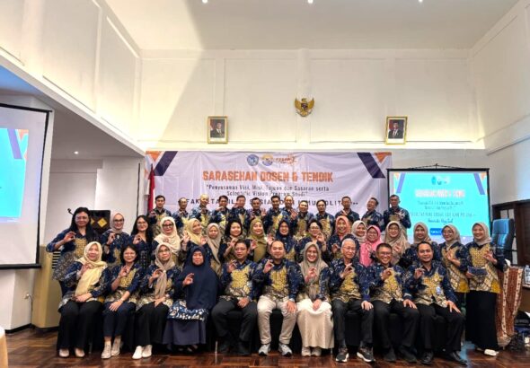 WhatsApp Image 2026-02-08 at 12.34.08 (2)