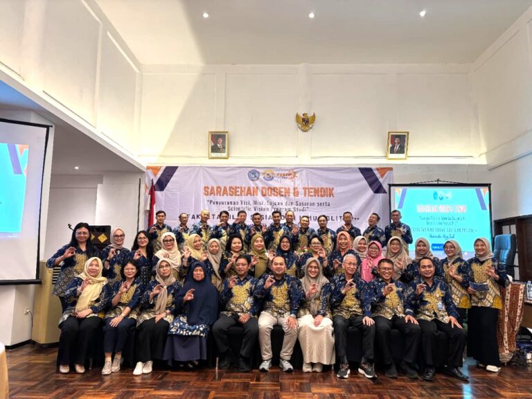 WhatsApp Image 2026-02-08 at 12.34.08 (2)