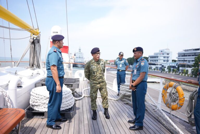 IMG-20260316-WA0040(1)