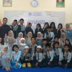 WhatsApp Image 2026-03-08 at 18.34.01