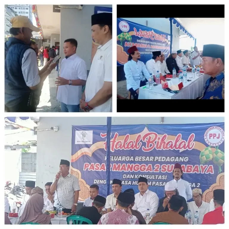 InCollage_20260405_113833022-1536x1536