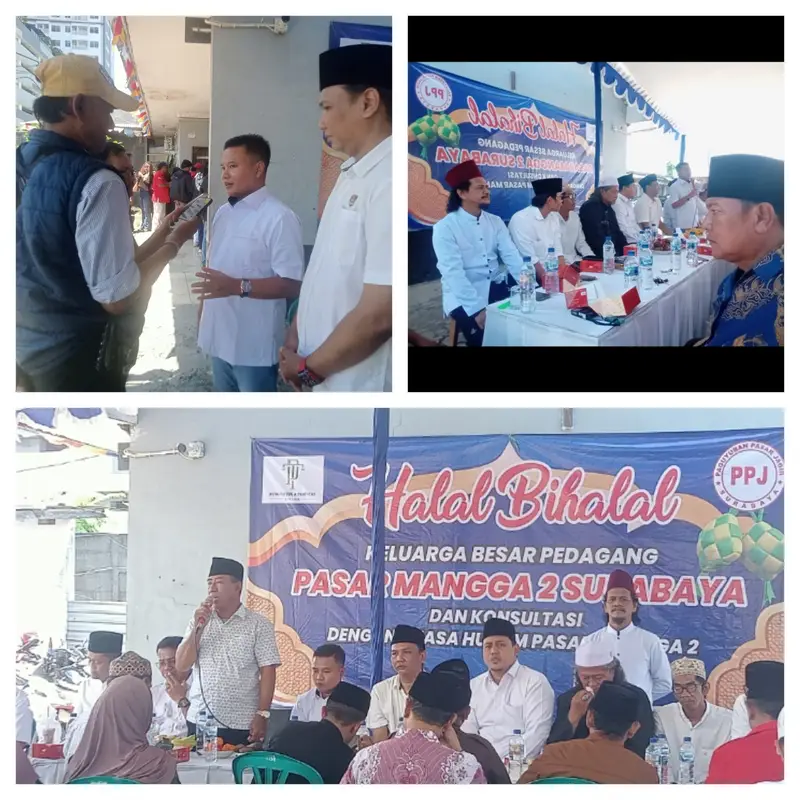 InCollage_20260405_113833022-1536x1536