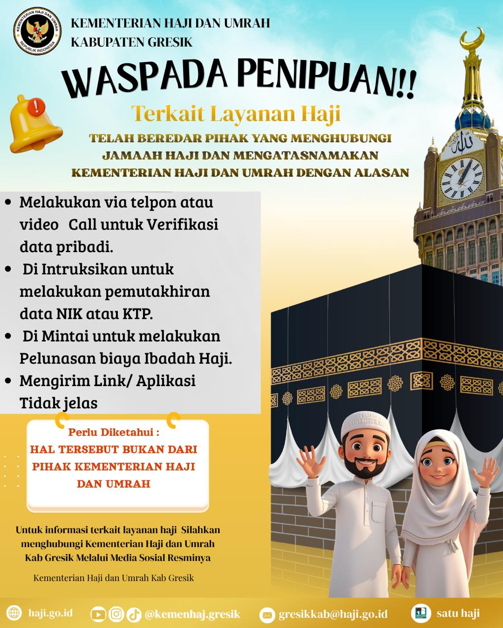 WhatsApp Image 2026-04-01 at 10.07.58