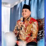 IMG-20260530-WA0064(1)